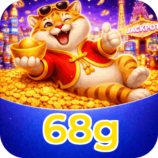 The Great Icescape Slot - PG Soft - Jogo de caça-níqueis com gráficos 3D em tempo real, tema de pinguins em fuga, mecânicas de cascata e multiplicadores progressivos