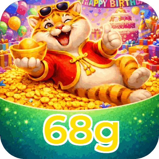 Sweet Bonanza Slot - Pragmatic Play