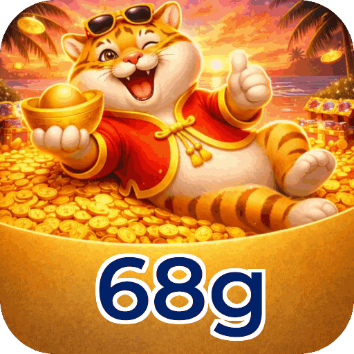 Fortune Tiger Slot Game