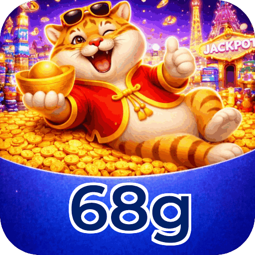 Telegram Acesso - Gates of Olympus