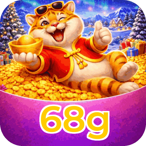 Gates of Olympus Slot - Pragmatic Play