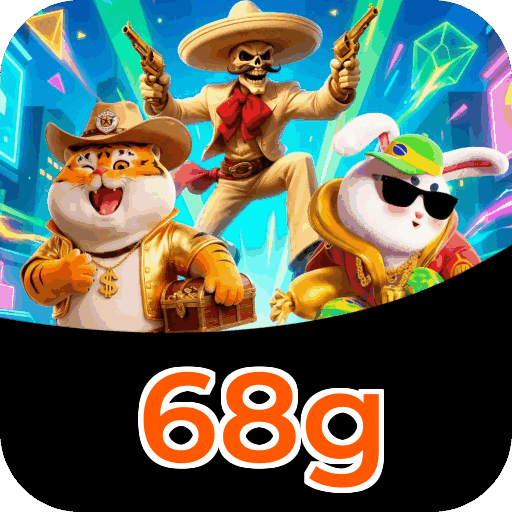 Fortune Ox - PG Soft