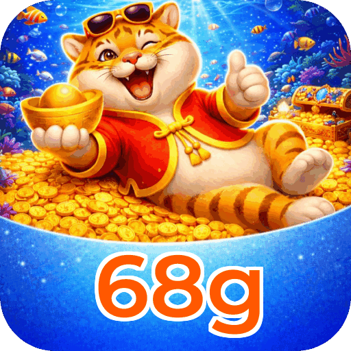 Slot Games Collection