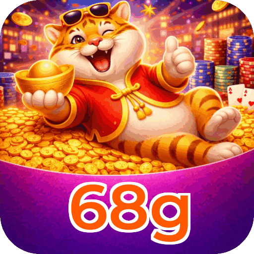 Security Infrastructure